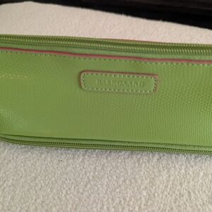 Green Women's Bag